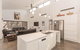 26 Twynam Street - thumb 6