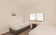26 Twynam Street - thumb 3