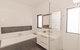 26 Twynam Street - thumb 2
