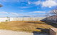 26 Twynam Street - thumb 1