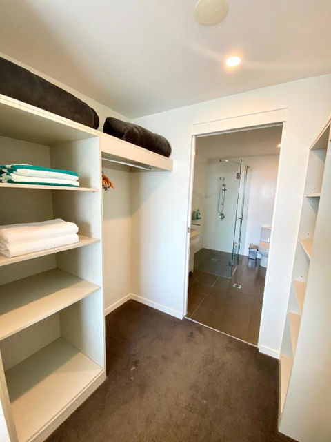 Absolute Beachfront Cabarita Beach Ocean Views 3 Bed Apartment - Foster Accommodation 6
