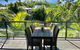 Baden 86 Rainbow Shores Walk To Beach Top Floor Air Conditioned Unit - thumb 5