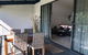 Baden 86 Rainbow Shores Walk To Beach Top Floor Air Conditioned Unit - thumb 4