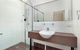 Baden 46 Rainbow Shores Walk To Beach Top Floor Air Conditioned Unit Pools - thumb 1