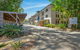 Baden 46 Rainbow Shores Walk To Beach Top Floor Air Conditioned Unit Pools - thumb 6