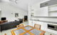 Baden 46 Rainbow Shores Walk To Beach Top Floor Air Conditioned Unit Pools - thumb 3