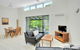 Baden 46 Rainbow Shores Walk To Beach Top Floor Air Conditioned Unit Pools - thumb 0