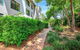 Baden 46 Rainbow Shores Walk To Beach Top Floor Air Conditioned Unit Pools - thumb 4