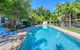 Baden 29 Rainbow Shores Air Conditioned Ground Floor Walk To Beach Pool - thumb 6