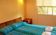 Baden 29 Rainbow Shores Air Conditioned Ground Floor Walk To Beach Pool - thumb 1