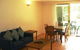 Baden 29 Rainbow Shores Air Conditioned Ground Floor Walk To Beach Pool - thumb 2