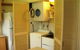 Baden 29 Rainbow Shores Air Conditioned Ground Floor Walk To Beach Pool - thumb 4