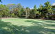 Baden 29 Rainbow Shores Air Conditioned Ground Floor Walk To Beach Pool - thumb 3