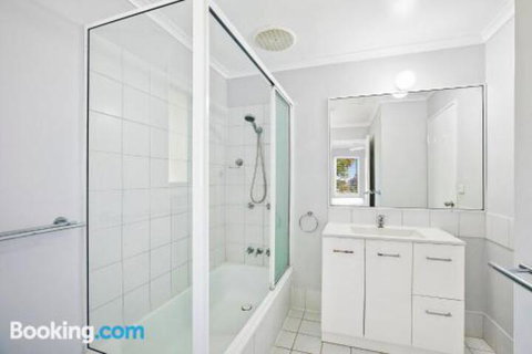 Seychelles - Foster Accommodation 1