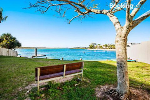 Seychelles - Foster Accommodation 6