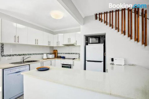 Seychelles - Foster Accommodation 4