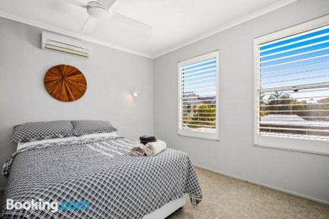 Seychelles - Foster Accommodation 0