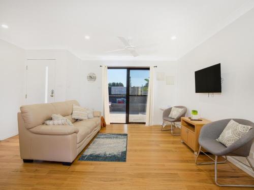 Boolijah NSW Foster Accommodation