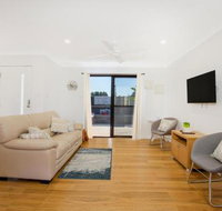 VIlla Zelma Culburra beach - Foster Accommodation