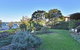 Wangi Waterfront Delight Estate Waterfront Reserve Home - thumb 6