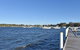 Wangi Waterfront Delight Estate Waterfront Reserve Home - thumb 3