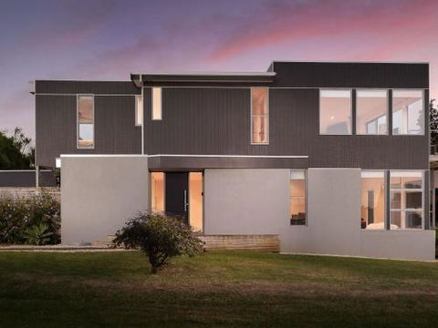 Waikiki Dream - Foster Accommodation 1