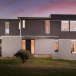 Waikiki Dream - Foster Accommodation 0