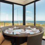 Amazing Views - Foster Accommodation 0