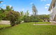 Coastal Retreat - thumb 5