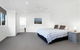 Coastal Retreat - thumb 2