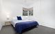 Coastal Retreat - thumb 3