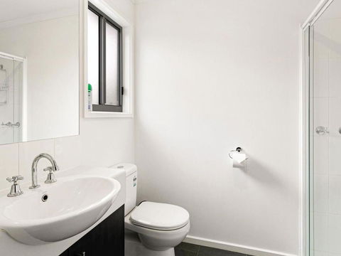 El Sueno - Foster Accommodation 4