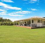 Kilcunda Coast House - Foster Accommodation