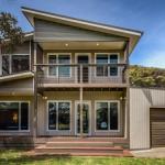 One 20 Seven - Foster Accommodation 0