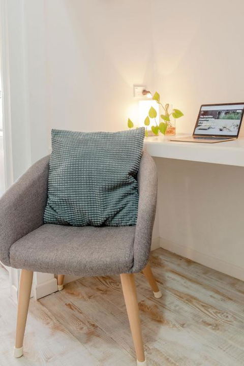 Coolum Beach 3 Level Townhouse Private Rooftop Terrace Spa Overlooking Mount Coolum - Foster Accommodation 4