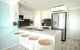 Coolum Beach 3 Level Townhouse Private Rooftop Terrace Spa Overlooking Mount Coolum - thumb 3