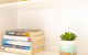 Coolum Beach 3 Level Townhouse Private Rooftop Terrace Spa Overlooking Mount Coolum - thumb 5