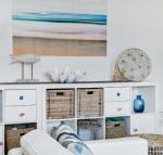 Little Plett - Foster Accommodation
