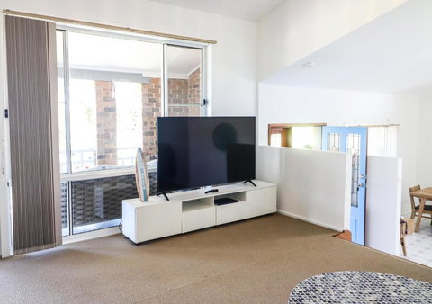 Oceanview BeachHouse - Foster Accommodation 6