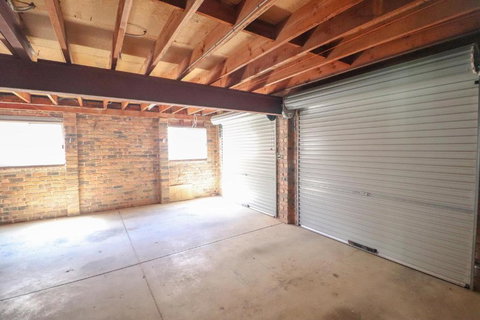 Oceanview BeachHouse - Foster Accommodation 1