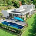 83A Garrads Lane MILTON - Foster Accommodation 0