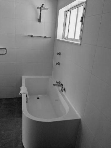 Cuttlefish Cove - Foster Accommodation 6