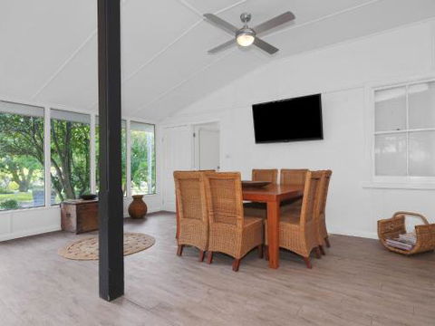Meerea Country Estate Adjoining Wollombi National Park - Foster Accommodation 6