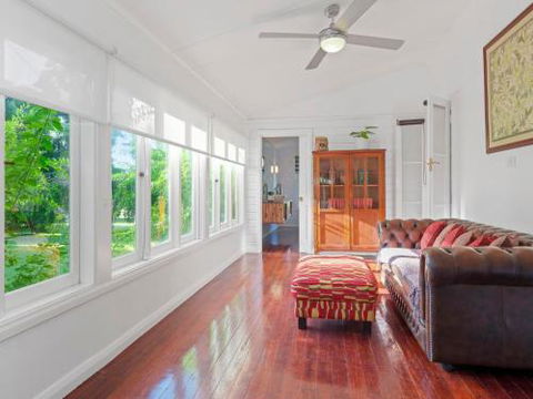 Meerea Country Estate Adjoining Wollombi National Park - Foster Accommodation 3