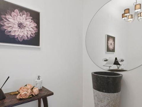 Meerea Country Estate Adjoining Wollombi National Park - Foster Accommodation 5