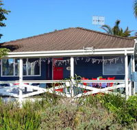 32 WERRI BLUE Werri Beach Gerringong 4pm Check Out Sundays - Foster Accommodation
