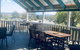 Woodenbong Roseberry House B & B - thumb 0