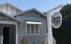 Woodenbong Roseberry House B & B - thumb 5