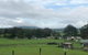 Woodenbong Roseberry House B & B - thumb 6