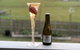Woodenbong Roseberry House B & B - thumb 3